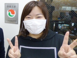 阿佐ヶ谷からお引越しのR.M様の画像