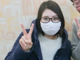 長崎よりお引越しのT様の画像