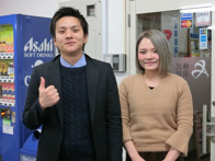 2016年12月27日の画像