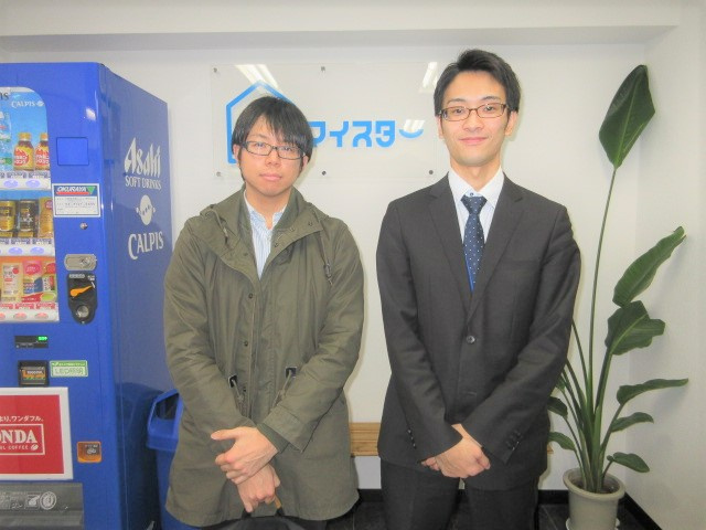 A・K様の画像