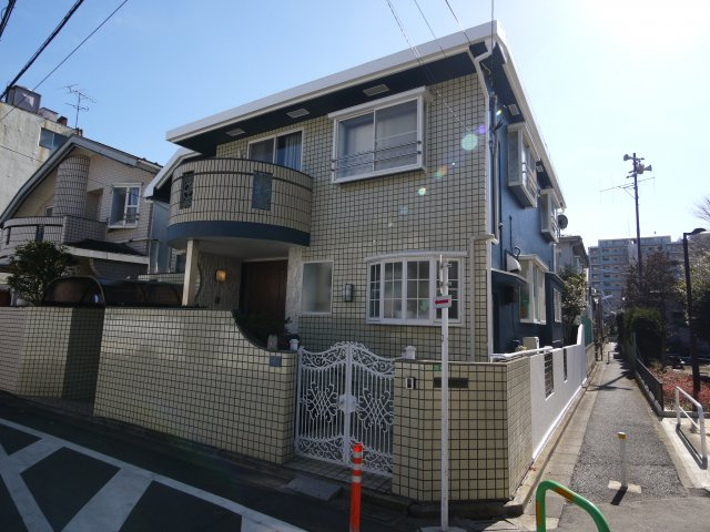 練馬区・O様の画像