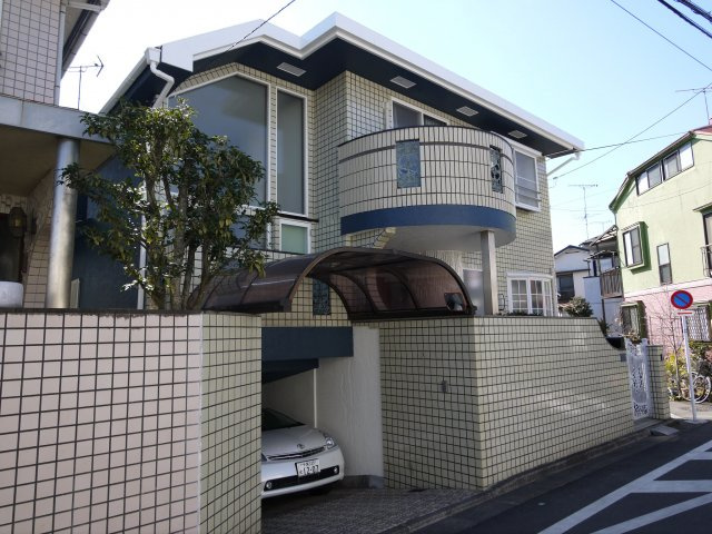 練馬区・O様の画像