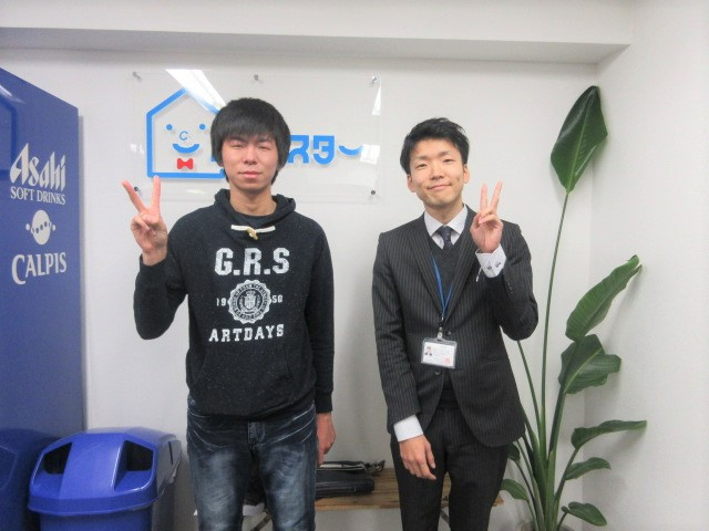 T・I様の画像