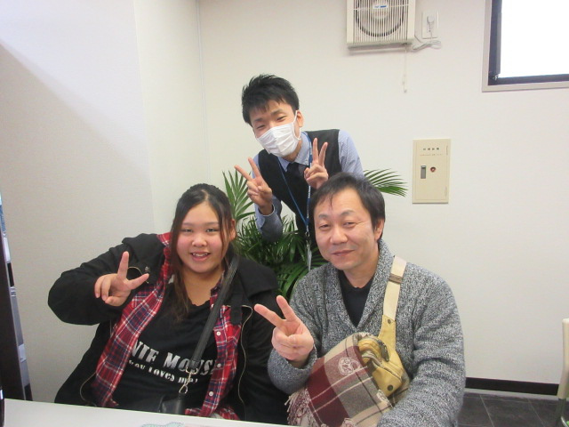 T・K様の画像