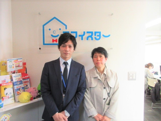 I・M様の画像