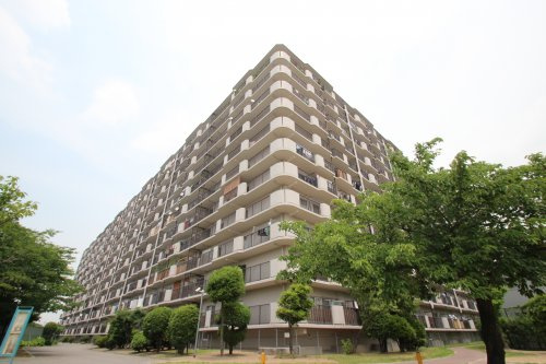 中古マンションをご購入いただいたＳ様の画像
