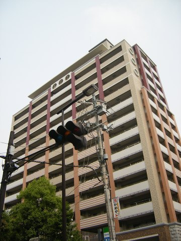 中古マンションをご購入いただいたＩ様の画像