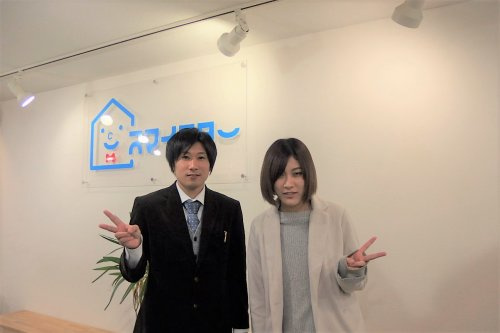 K・K様の画像