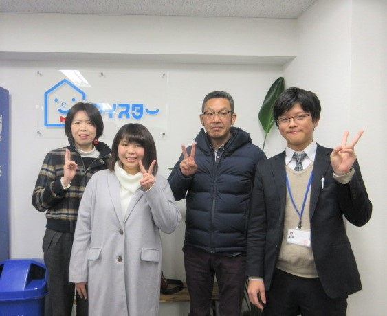 K・Y様の画像