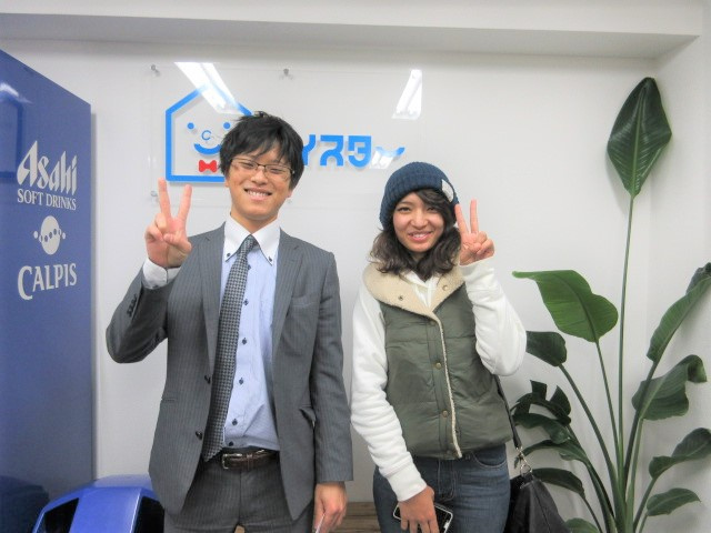 R・K様の画像