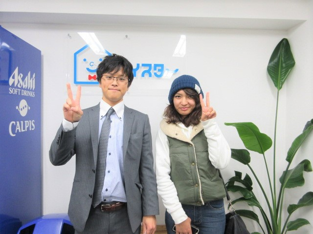 R・K様の画像