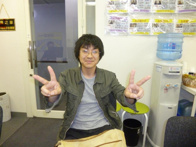 2012年06月17日の画像