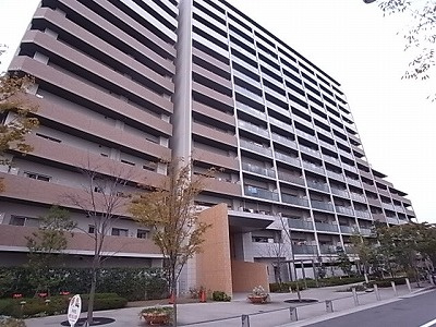 中古マンションをご購入いただいたＫ様の画像