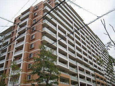 中古マンションをご購入いただいたＮ様の画像