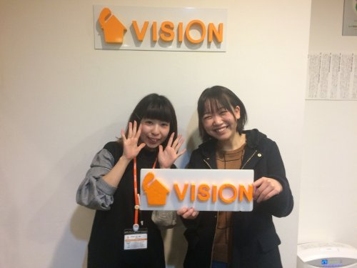 Y・O(2017年1月8日)の画像