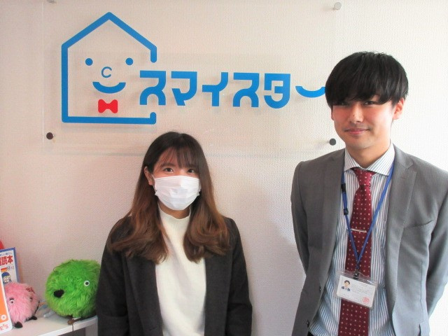 Ｅ・A様の画像