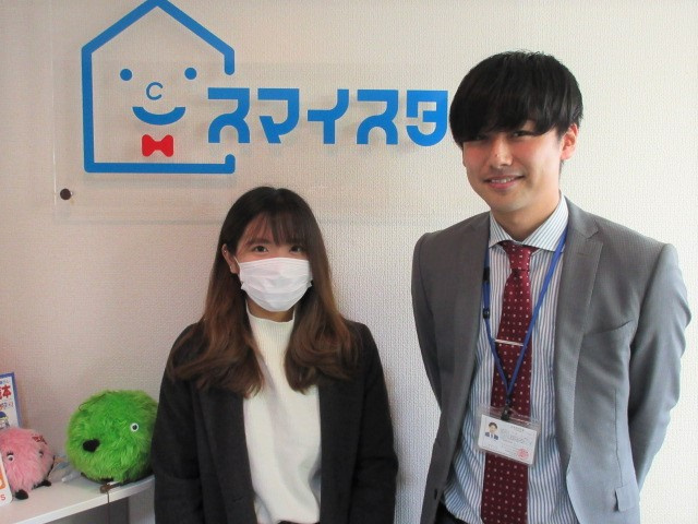 Ｅ・A様の画像