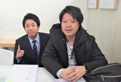 R・M様の画像