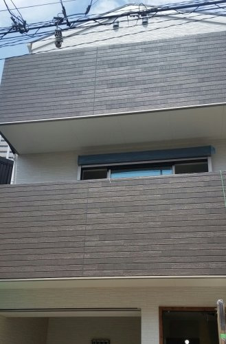 新築戸建をご購入いただいたＴ様の画像