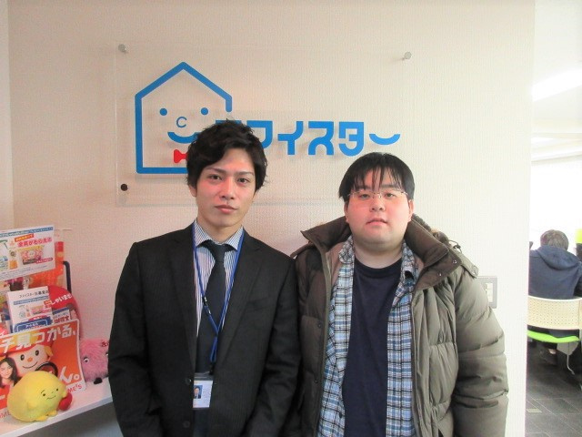 Y・K様の画像