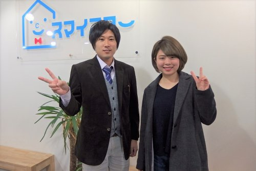 A・O様の画像