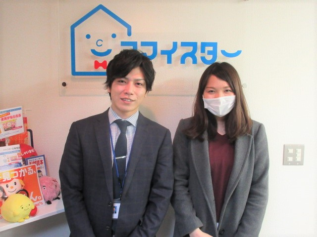 S・H様の画像