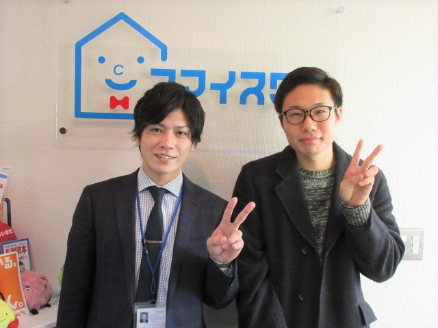 K・T様の画像