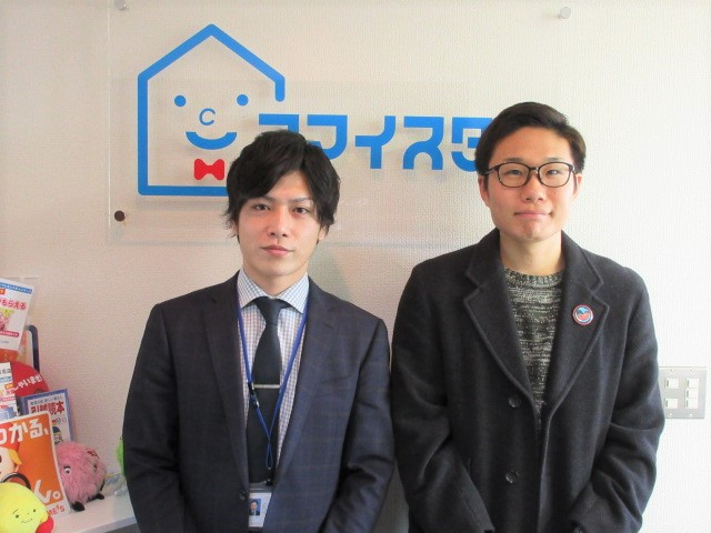 K・T様の画像