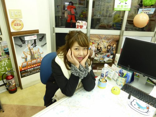 アッキー様の画像