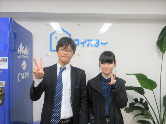 T・N様の画像