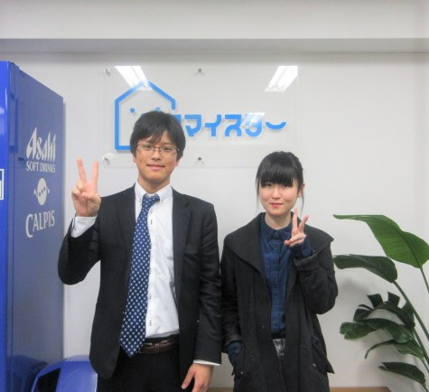 T・N様の画像