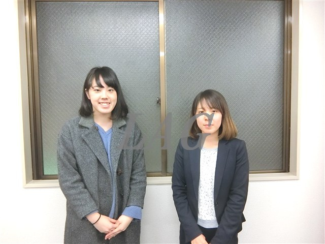 M・O様((2017年1月13日 アクセス新小岩店ご利用)の画像
