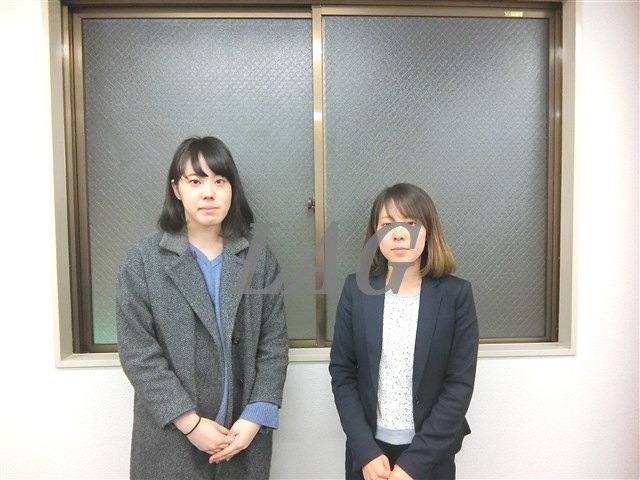M・O様((2017年1月13日 アクセス新小岩店ご利用)の画像