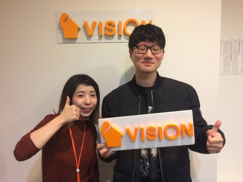J・J(2017年1月13日)の画像