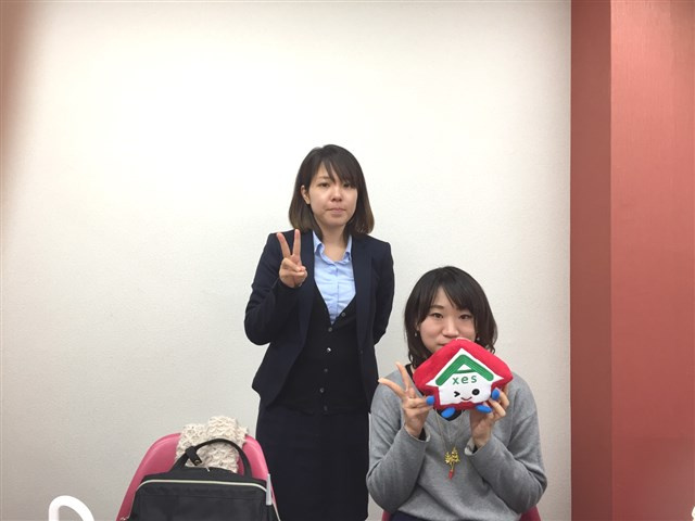S・A様((2017年1月15日 アクセス新小岩店ご利用)の画像