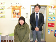 2017年1月16日の画像