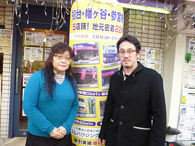 ムトー様(2017.01.15)の画像