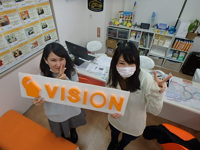 E・Y様(2017年1月12日)の画像