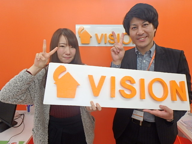 Y・S様(2017年1月14日)の画像
