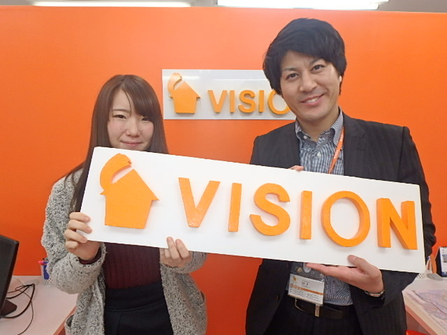 Y・S様(2017年1月14日)の画像