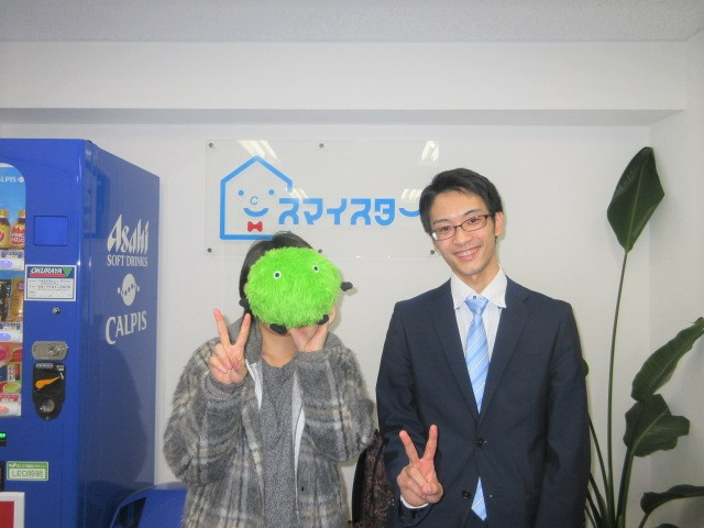 Y・K様の画像