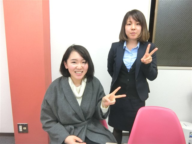 S・K様((2017年1月17日 アクセス新小岩店ご利用)の画像
