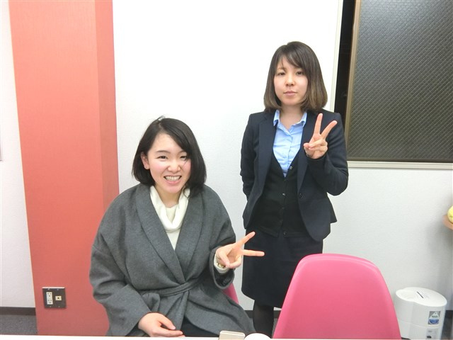 S・K様((2017年1月17日 アクセス新小岩店ご利用)の画像