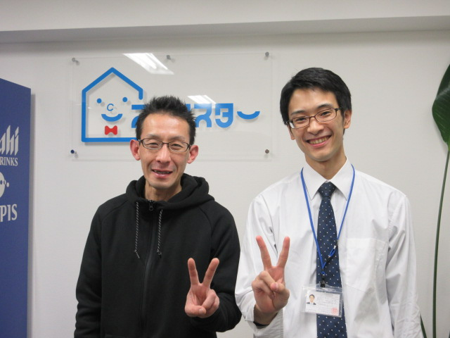 R・A様の画像