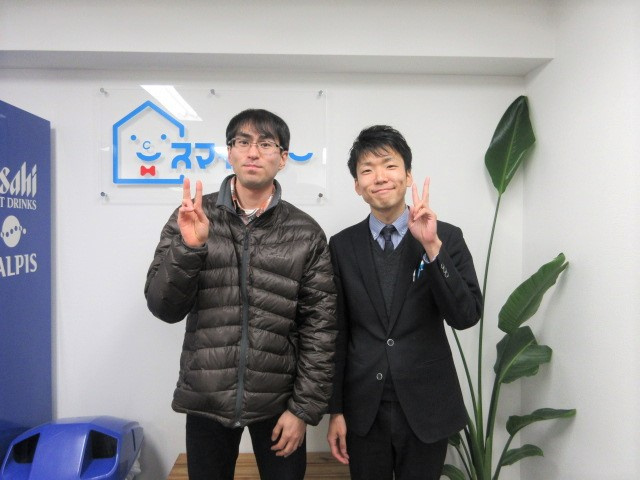K・T様の画像