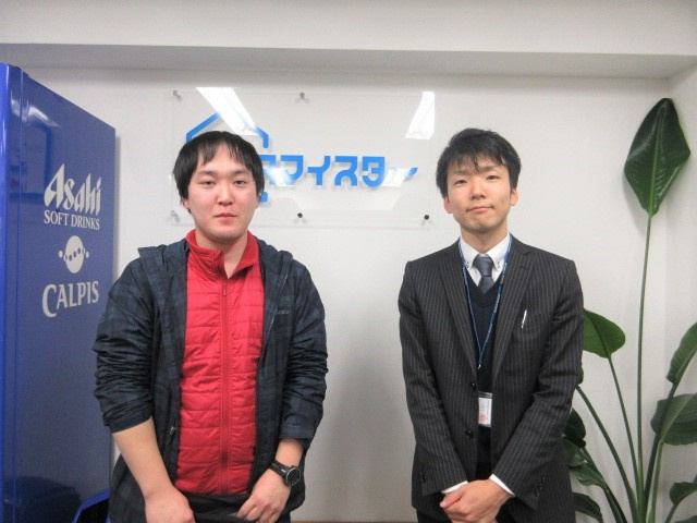 M・T様の画像