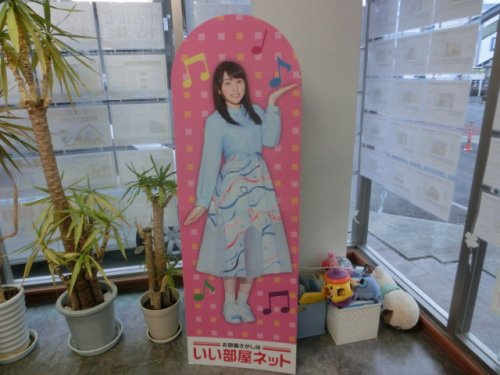 Ｙ．Ｎ　様の画像