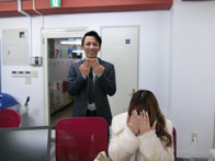2017年1月19日の画像