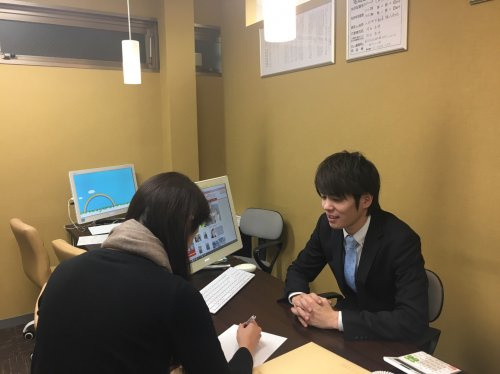 F様の画像
