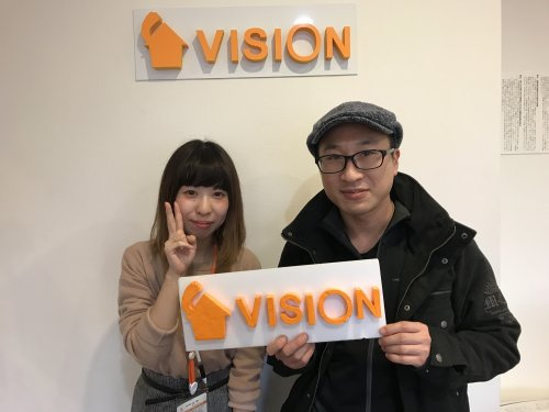 R・K(2017年1月17日)の画像